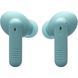 Навушники JBL Wave Beam 2 Blue (JBLWBEAM2BLU) JBLWBEAM2BLU фото 3