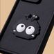 Чехол Pretty Things Case для Xiaomi Redmi Note 14 5G Brown/Bear 777-02396 фото 5