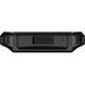Мобильный телефон OUKITEL WP38 6/256GB Black (6931940752398) 898-6931940752398 фото 7