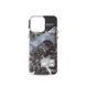 Чохол для смартфона Versailles для iPhone 14 Pro Max NF Black 666-03236 фото