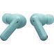 Навушники JBL Wave Beam 2 Blue (JBLWBEAM2BLU) JBLWBEAM2BLU фото 5