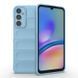 Чехол для смартфона Cosmic Magic Shield for Samsung Galaxy A05s Light Blue 666-04611 фото