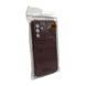 Чохол для смартфона Cosmic Magic Shield for Samsung Galaxy A17 5G Lavender 666-04661 фото 2