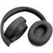 Навушники JBL Tune 770NC Black (JBLT770NCBLK) JBLT770NCBLK фото 2