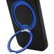 Чохол Proove Reinforce Case with Magnetic Ring iPhone 13 Pro Max Black 656-05042 фото 4