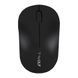 Беспроводная Мышь TWolf Q4 2.4G Черный 656-02815 фото 1