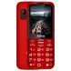 Мобільний телефон Sigma Comfort 50 Grace Type-C Red (4827798121825) 898-4827798121825 фото 1