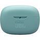 Навушники JBL Wave Beam 2 Blue (JBLWBEAM2BLU) JBLWBEAM2BLU фото 7