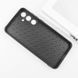 Чохол TPU+PC Prisma Fluffie для Samsung Galaxy A35 Puzzle 777-04160 фото 4