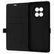 Чехол WAVE Flap Case для Xiaomi Redmi Note 14 Pro+ Black 777-03090 фото 3