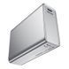 Power Bank Borofone BJ72 Energy 22.5W+PD20W 10000 mAh Сірий 656-03275 фото 7