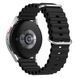 Ремешок Ocean Band для Smart Watch 20mm Black 212-01391 фото 2