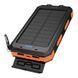 Power Bank Hoco J164 Platinum 8000mAh 2A Black 216-00179 фото 5