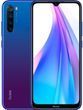 Redmi Note 8T