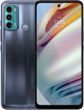 Motorola Moto G60