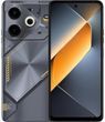 TECNO POVA 6