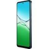 Мобильный телефон Oppo A5X 4/128GB Midnight Blue (OFCPH2725 _BLUE) OFCPH2725 _BLUE фото