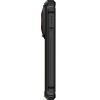 Мобильный телефон OUKITEL WP36 8/128GB Black (6931940743563) 898-6931940743563 фото