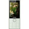 Мобильный телефон Sigma X-style 353 TREND Mint (4827798626221) 898-4827798626221 фото