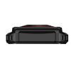 Мобильный телефон OUKITEL WP36 8/128GB Black (6931940743563) 898-6931940743563 фото