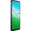 Мобильный телефон Oppo A5X 4/128GB Midnight Blue (OFCPH2725 _BLUE) OFCPH2725 _BLUE фото