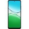 Мобильный телефон Oppo A5X 4/128GB Midnight Blue (OFCPH2725 _BLUE) OFCPH2725 _BLUE фото