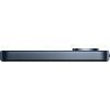 Мобильный телефон Oppo A5X 4/128GB Midnight Blue (OFCPH2725 _BLUE) OFCPH2725 _BLUE фото