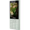 Мобильный телефон Sigma X-style 353 TREND Mint (4827798626221) 898-4827798626221 фото