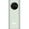 Мобильный телефон Sigma X-style 353 TREND Mint (4827798626221) 898-4827798626221 фото