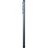 Мобильный телефон Oppo A5X 4/128GB Midnight Blue (OFCPH2725 _BLUE) OFCPH2725 _BLUE фото