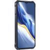 Мобильный телефон OUKITEL WP36 8/128GB Black (6931940743563) 898-6931940743563 фото