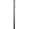 Мобильный телефон Oppo A5X 4/128GB Midnight Blue (OFCPH2725 _BLUE) OFCPH2725 _BLUE фото