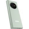 Мобильный телефон Sigma X-style 353 TREND Mint (4827798626221) 898-4827798626221 фото