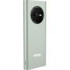 Мобильный телефон Sigma X-style 353 TREND Mint (4827798626221) 898-4827798626221 фото