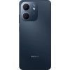Мобильный телефон Oppo A5X 4/128GB Midnight Blue (OFCPH2725 _BLUE) OFCPH2725 _BLUE фото