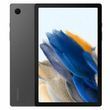 Samsung Tab A8 10,5"