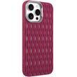 Чохол TPU Ribbio для Apple iPhone 15 Pro (6.1") Red 777-06762 фото