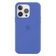 Силіконовий чохол для iPhone 13 Pro Royal Blue 208-00518 фото