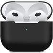 AirPods 3