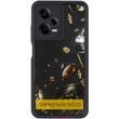 TPU чохол Prestige для Xiaomi Redmi 13C / Poco C65 Coins ILSO-00000074926-21 фото