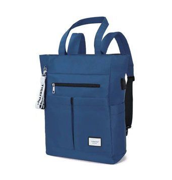 Рюкзак Tigernu T-S8632 15.6" Blue 656-01525 фото