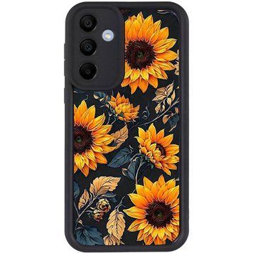 Чохол TPU Prestige для Xiaomi Redmi 14C / Poco C75 Sunflower 777-03405 фото