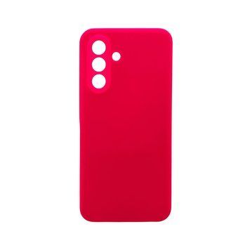 Чохол для смартфона Cosmic Silicone Case для Samsung Galaxy A56 Phosphor 666-05150 фото