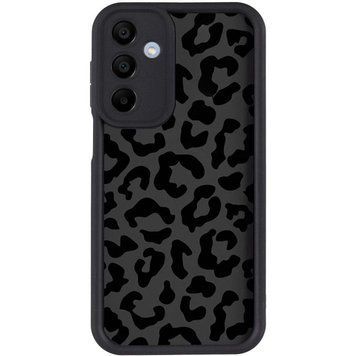Чохол TPU Prestige для Samsung Galaxy A16 4G/5G Leopard 777-03305 фото