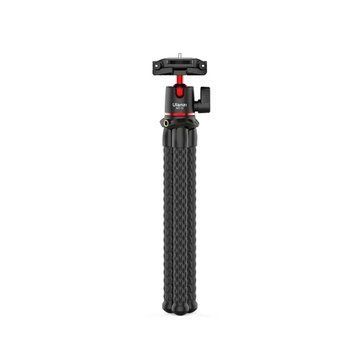 Штатив Ulanzi Vijim Octopus Tripod for Camera & Smartphones (updated) (UV-1907 MT-11) 1907 фото