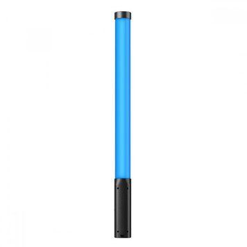 Видеосвет Ulanzi VL119 RGB Handheld Light Wand, 7.5W (UV-2907 VL119 RGB) 2907 фото
