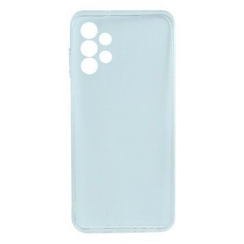 Прозорий чохол TPU Virgin для Samsung Galaxy A52 4G / A52 5G 777-00086 фото