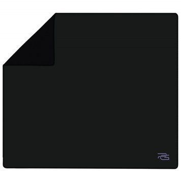 Игровая поверхность Proove Gaming Radiance L Black 202-00475 фото