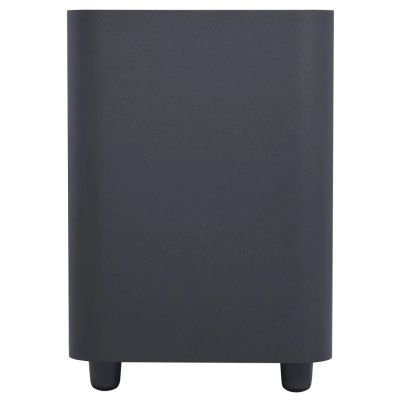 Акустична система JBL Bar 800 Black (JBLBAR800PROBLKEP) JBLBAR800PROBLKEP фото