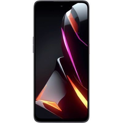 Мобильный телефон ZTE Nubia NEO 2 5G 8/256GB Yellow (1066112) 898-1066112 фото